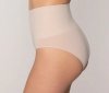 GATTA FIGI PANTY CORRECT SENSUAL SKIN